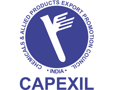 Capexil