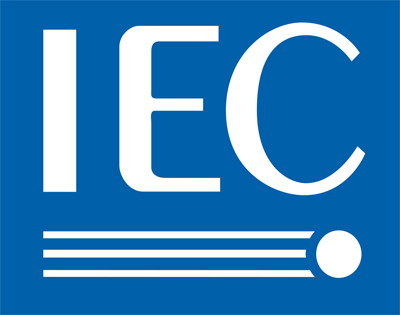 IEC Certified