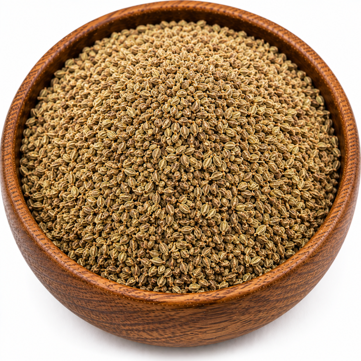 Ajwain