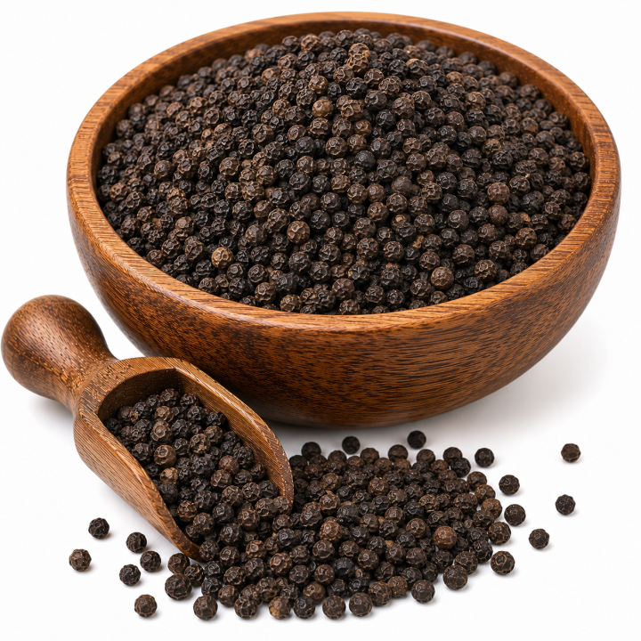 Spices