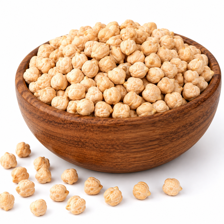 Pulses