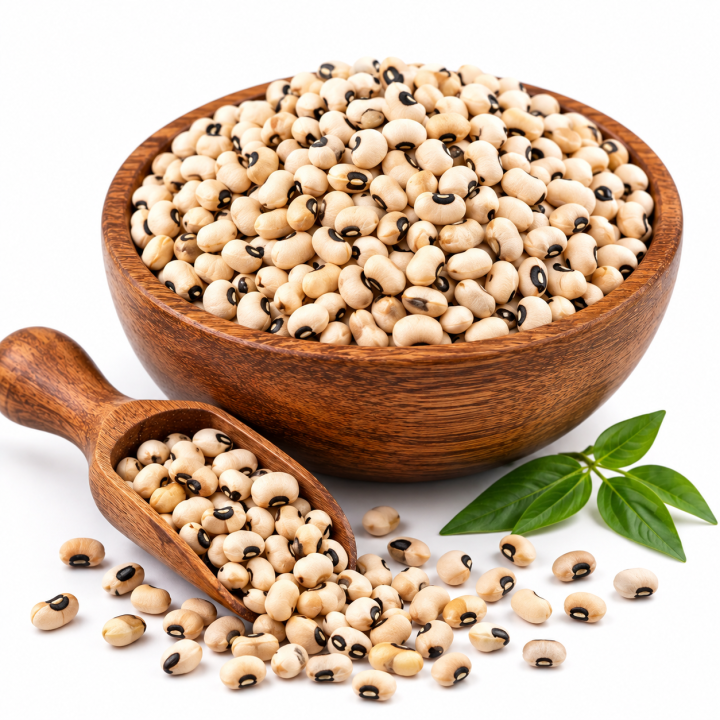 Cowpea