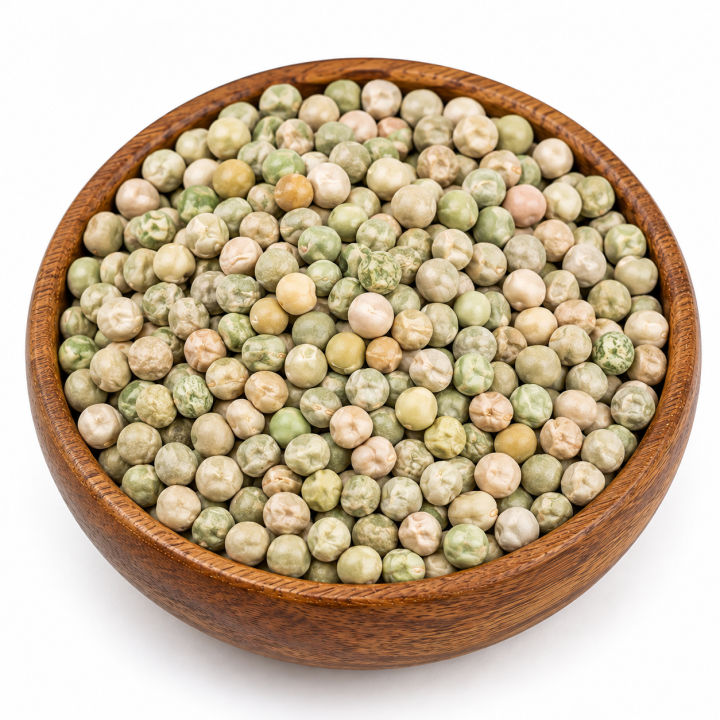 Field Pea