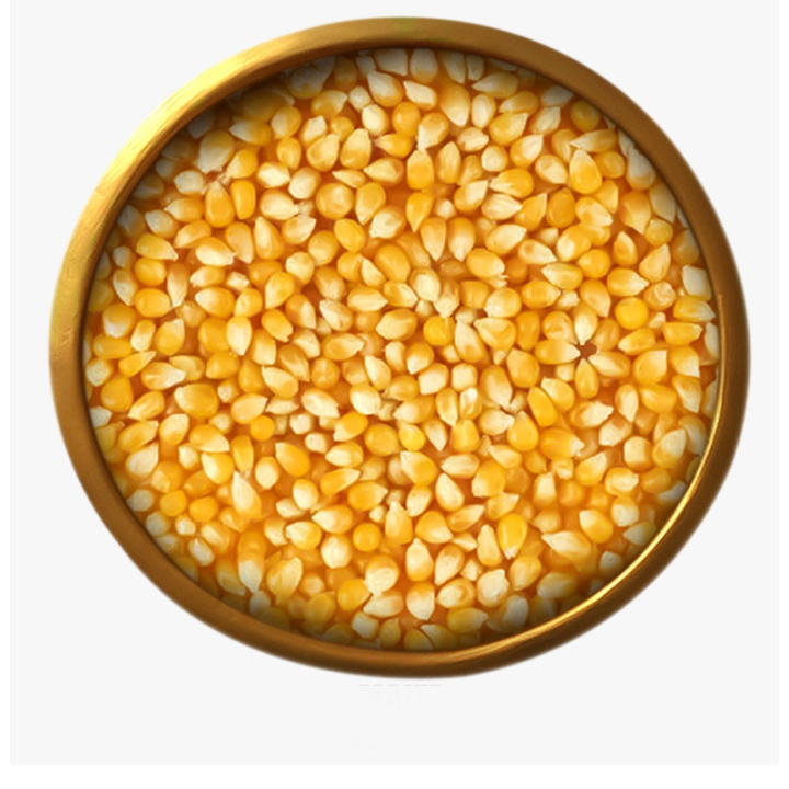 Maize (Corn)