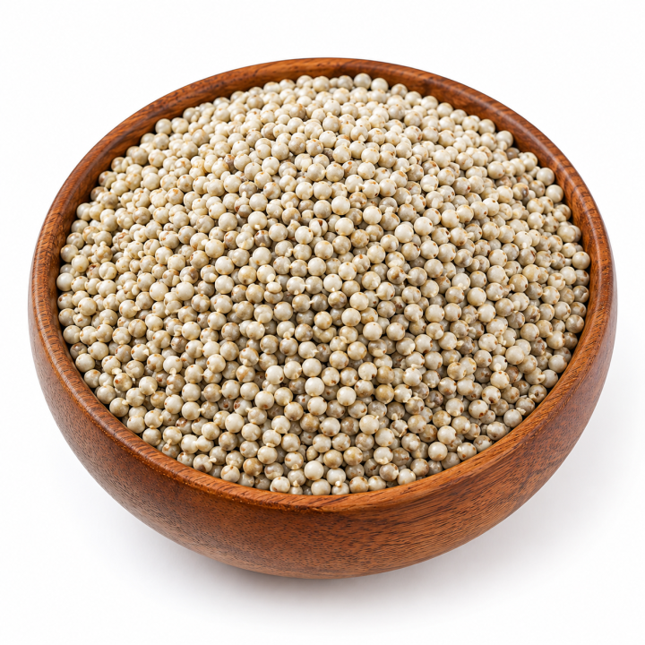 Pearl Millet