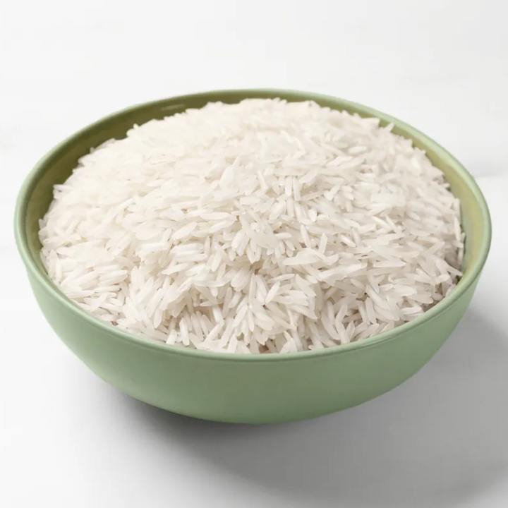 Rice
