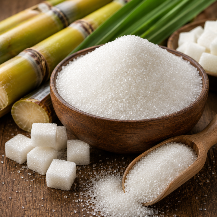 Sugar
