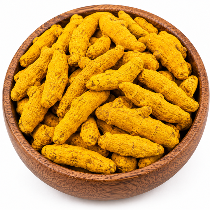 Turmeric